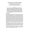 Understanding and Extending Graphplan