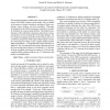 Understanding and simplifying the structural similarity metric