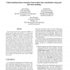 Understanding Business Strategies of Networked Value Constellations Using Goal- and Value Modeling