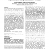 Understanding conflict between landlords and tenants: implications for energy sensing and feedback