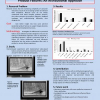 Understanding consumer perception of technological product failures: an attributional approach