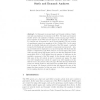 Understanding Content Reuse on the Web: Static and Dynamic Analyses