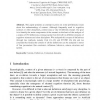 Understanding Context Before Using It