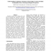 Understanding Continuance Intention of Knowledge Creation in Online Communities from a Social-Psychological Perspective