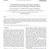 Understanding e-learning continuance intention: An extension of the Technology Acceptance Model