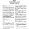 Understanding human-battery interaction on mobile phones