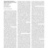 Understanding knowledge as a commons: From theory to practice
