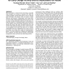 Understanding knowledge management practices for early design activity and its implications for reuse