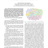 Understanding Linked Open Data as a Web-Scale Database