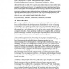 Understanding movement for interaction design: frameworks and approaches