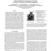 Understanding Natural Language Commands for Robotic Navigation and Mobile Manipulation