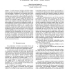 Understanding Node Localizability of Wireless Ad-hoc Networks