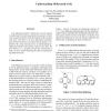Understanding Obfuscated Code