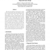 Understanding of Fingernail-Bone Interaction and Fingertip Hemodynamics for Fingernail Sensor Design