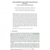 Understanding Precision in Host Based Intrusion Detection