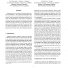 Understanding Replication in Databases and Distributed Systems