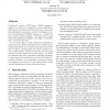 Understanding RFID Counting Protocols