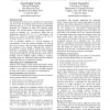 Understanding sequence and reply relationships within email conversations: a mixed-model visualization