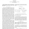 Understanding the Performance of 802.11 Networks