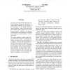 Understanding the Value of Features for Coreference Resolution