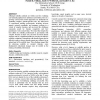 Understanding usability practices in complex domains