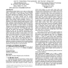 Understanding user's query intent with wikipedia