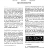 Understanding Visualization through Spatial Ability Differences