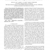 Understanding XCP: equilibrium and fairness