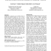 Undo and erase events as indicators of usability problems