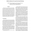 Unified Architecture for Large-Scale Attested Metering