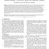 Unified Data Model for Representing Multimedia, Timeline, and Simulation Data