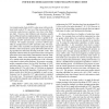 Unified decoder architecture for LDPC/turbo codes