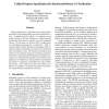 Unified Property Specification for Hardware/Software Co-Verification