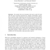 Uniform Characterizations of Polynomial-Query Learnabilities