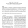 Uniform semiglobal practical asymptotic stability for non-autonomous cascaded systems and applications