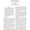 Unifying Bayesian Inference and Vector Space Models for Improved Decipherment