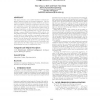 Unifying distributed constraint algorithms in a BDI negotiation framework