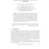 Unifying Math Ontologies: A Tale of Two Standards