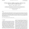Unifying multi-class AdaBoost algorithms with binary base learners under the margin framework