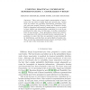 Unifying practical uncertainty representations - I: Generalized p-boxes