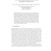 Unifying the Intentional and Institutional Semantics of Speech Acts