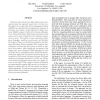 Unifying the Processing of XML Streams and Relational Data Streams