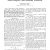 Uniprocessor Feasibility of Sporadic Tasks Remains coNP-Complete under Bounded Utilization