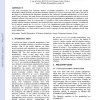 Uniqueness Domains in the Workspace of Parallel Manipulators