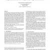 Uniqueness inference for compile-time object deallocation