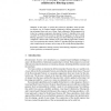 Unison-CF: A Multiple-Component, Adaptive Collaborative Filtering System