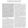 Universal and Robust Distributed Network Codes