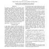 Universal Camera Calibration with Automatic Distortion Model Selection