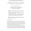 Universal Exponentiation Algorithm