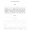 Universal Rate-Efficient Scalar Quantization